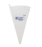 Image of GT129 Cotton Piping Bag 46cm