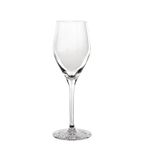 Perfect Serve Champagne Glasses 250ml (Pack of 12)