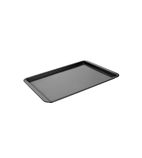 Image of GD014 Non-Stick Carbon Steel Baking Tray 370 x 257mm