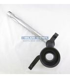 230632 Rear Burner for Cobra Cooking Equipment
