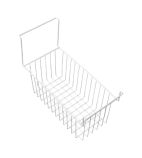 Image of AW289 Small Basket