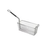 536430126 Fryer Basket