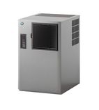 IM-240APE-32 Automatic Hydrocarbon Modular Cube Ice Machine (220kg/24hr)