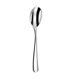Opus CU070 Dessert Spoons (Pack of 12)