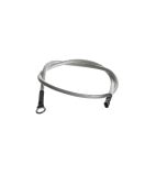 IG37 Ignitor Earth Lead for Opus 800 Cooking Equipment
