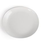 Whiteware Y132 Steak Plates 300mm (Pack of 6)