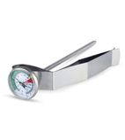 800-810 Milk Frothing Thermometer