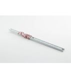 15592 LED Light