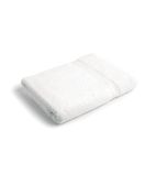 GT853 Riviera Hand Towel White