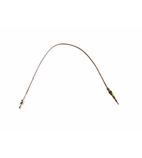 Thermocouple