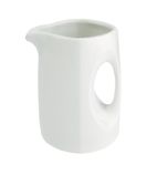 Image of Bit on the Side CD264 Small Jugs 85ml (Pack of 4)