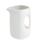 Bit on the Side CD264 Small Jugs 85ml (Pack of 4)