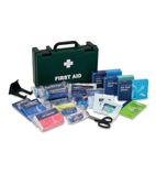 EC048 Reliance Essential Catering First Aid Kit Standard Small