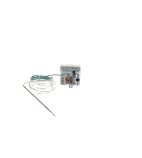 TH111 Safety Cut Out Thermostat for Cooking Equipment