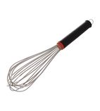 CY222 24 Wire Whisk 300mm