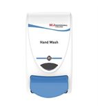 GG226 Foam Hand Soap Dispenser 1 Ltr