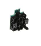 IM023 Controller for Induction Hobs