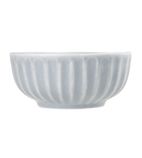 Image of FB956 Corallite Coupe Bowls Concrete Grey 150mm (Pack of 6)