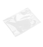 Image of CL196 Chamber Vacuum Pack Bags 150x350mm (Pack of 100)