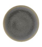Image of FE306 Evo Granite Coupe Plate 162mm (Pack of 6)