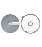 28114 20 x 20 x 20mm Dicing Disc
