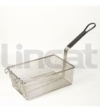 BA91 Stainless Steel Basket - All DF & J Electric (POST 2003) - From SN 23037530