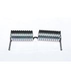 SP81 Panini Spring for Lynx 400 Contact Grills & Panini Grills