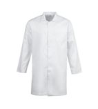 Image of A360-XL Mens Hygiene Coat XL