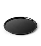 Image of J895 Round Tray 300mm