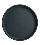 Cali Harbor VV3574 Stack Plates 159mm (Pack of 6)