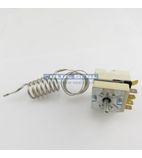 014233/51 Thermostat