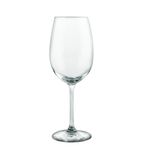 Image of GL136 Ivento White Wine Glasses 340ml (Pack of 6)