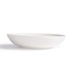 Maxadura Advantage Elite CG288 Soup Bowls 210mm (Pack of 12)