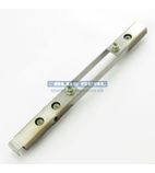 023988/51 Door Hinge Bracket