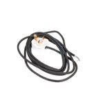 9501 Power Cord (UK Plug)