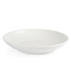 Whiteware CM187 Coupe Bowls White 260mm (Pack of 6)