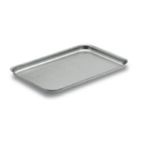 E7618 Baking Tray Aluminium 65.4cm 45.1 x x 2.5cm