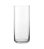 Finesse FJ045 Hi Ball Glasses 450ml (Pack of 6)