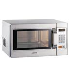 CM1089 1100w Commercial Microwave Oven