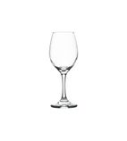 CC619 Maya Wine 32cl 11.25oz LCE 250ml (Pack Qty x 24)