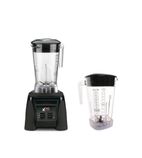 MX1000XTXEK 2 Ltr Xtreme Hi-Power Bar Blender with Extra Jug