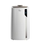 Image of Pinguino EL110ERF Portable Air Conditioner