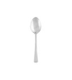 AB730 Harley Dessert Spoon 18/0 S/S (Pack Qty x 12)