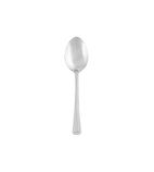 Harley AB730 Dessert Spoons (Pack of 12)