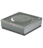 Image of BTC5 Heated Carvery Top
