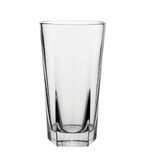 Caledonian FH661 Hi Ball Glasses 470ml (Pack of 24)
