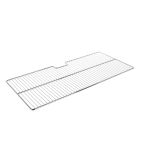 Image of A12/092/Z1 Wire Shelf