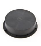 L821 Plastic Drip Tray