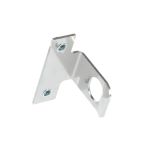 CA92 Door Catch Plate for Silverlink 600 Oven Ranges Without Plates