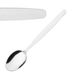 C123 Kelso Service Spoon (Pack of 12)